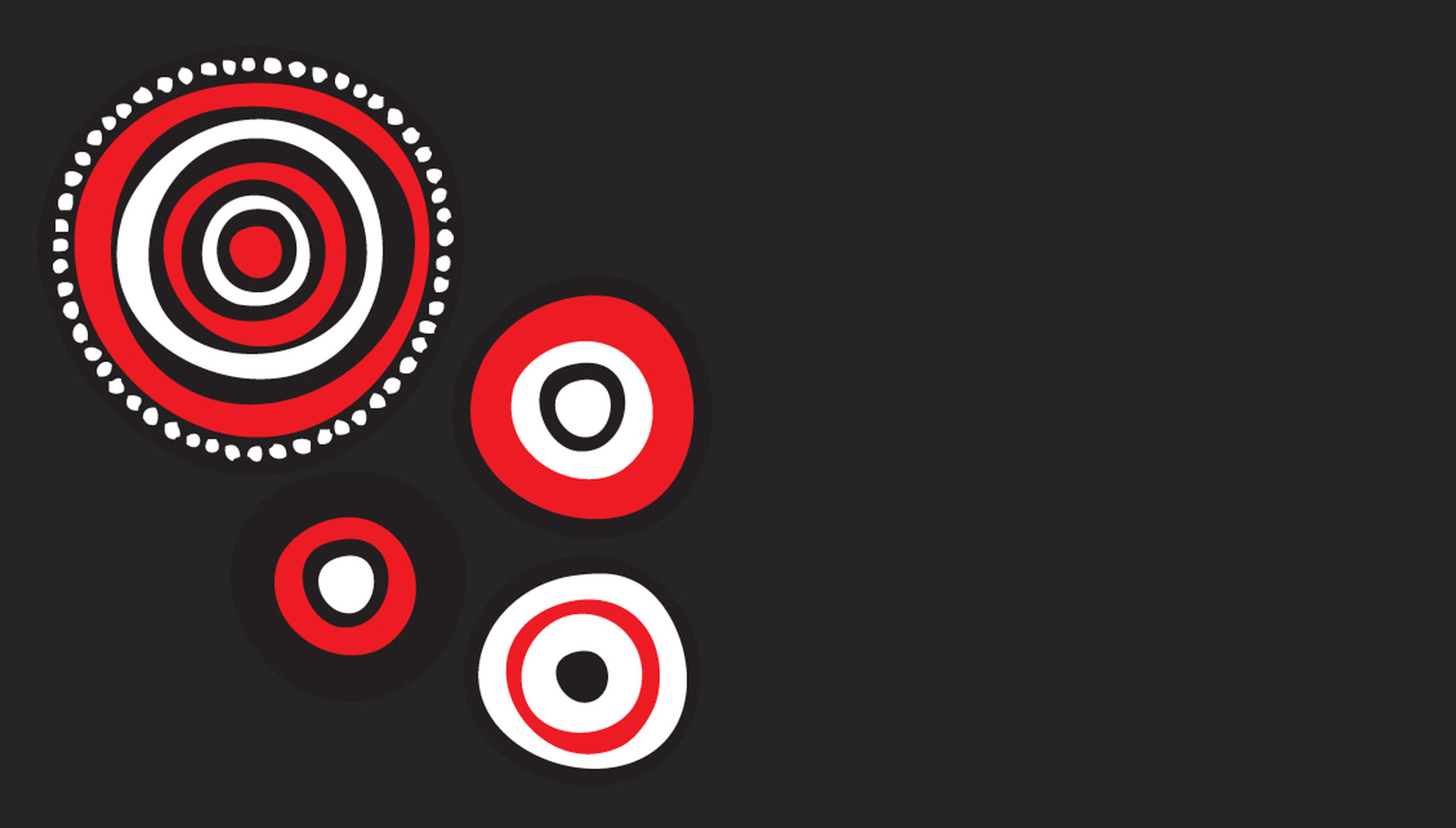 AG ATSI illustration website graphic