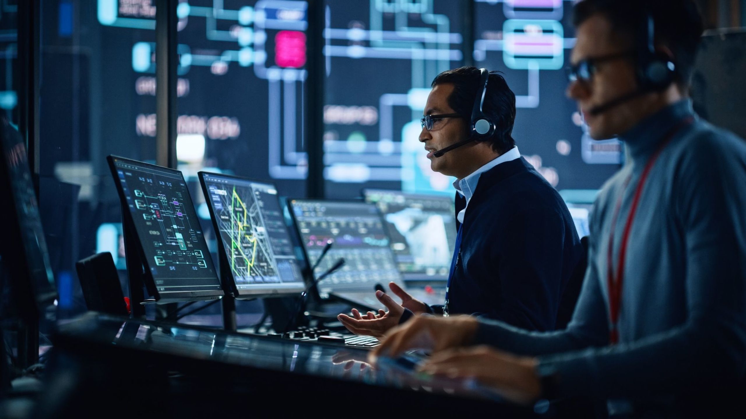 AG Security Group Cyber Security 01