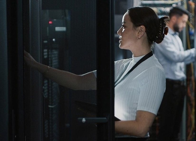 Cyber Security Professional 02