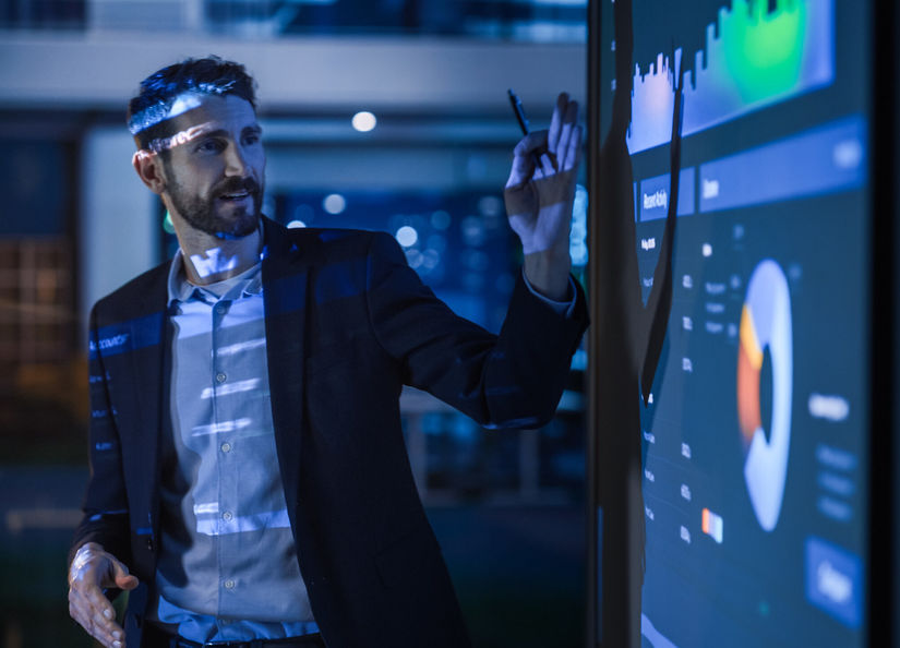 Cyber Security Professional 17