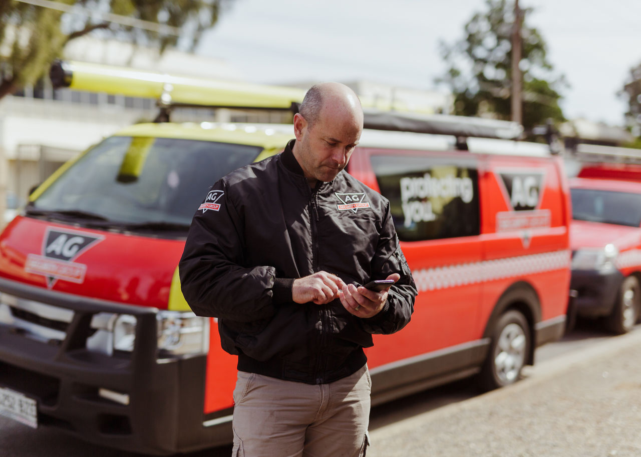 2020 09 Sept 01 AGS Headshots 817