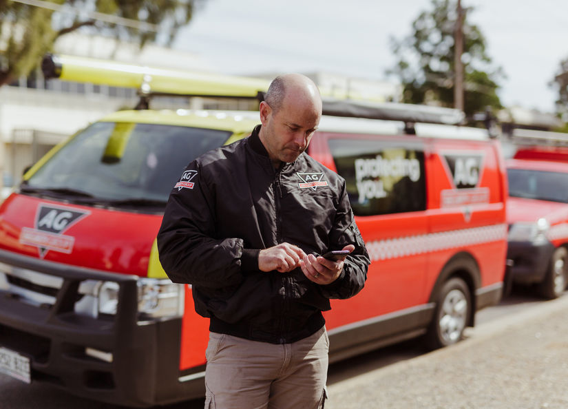 2020 09 Sept 01 AGS Headshots 817