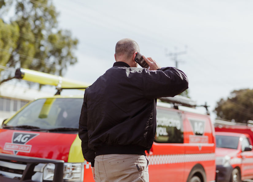2020 09 Sept 01 AGS Headshots 832