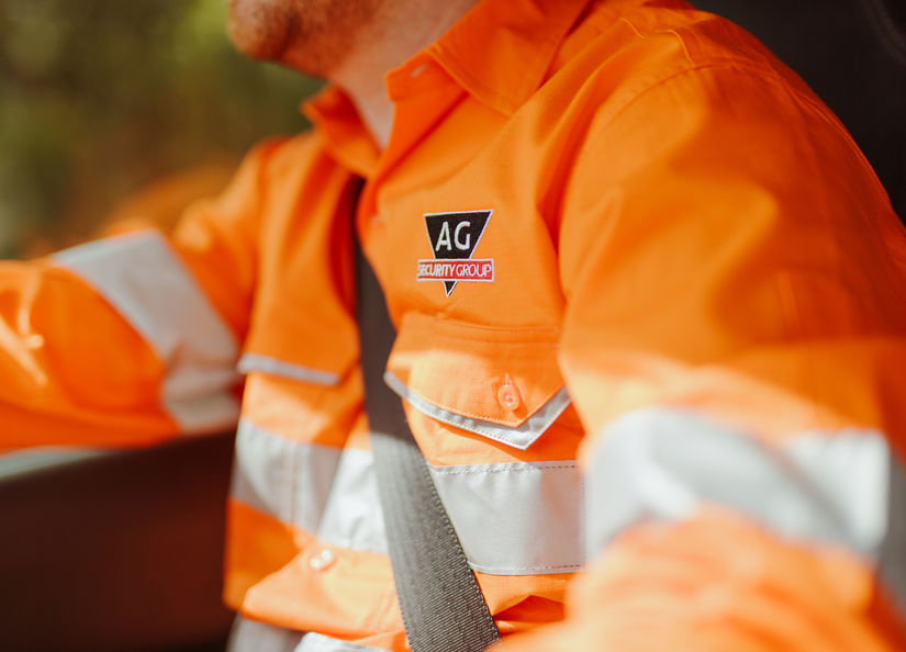 2020 09 Sept 01 AGS Headshots 865