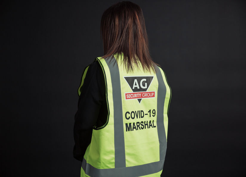 2020 09 Sept 01 AGS Headshots 1165