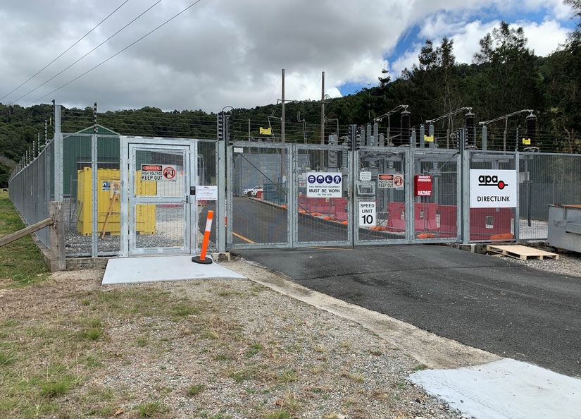 APA Bungalora NSW 01