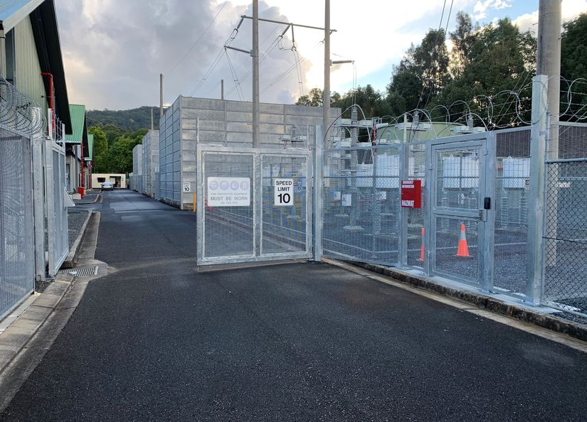 APA Mullumbimby NSW 01