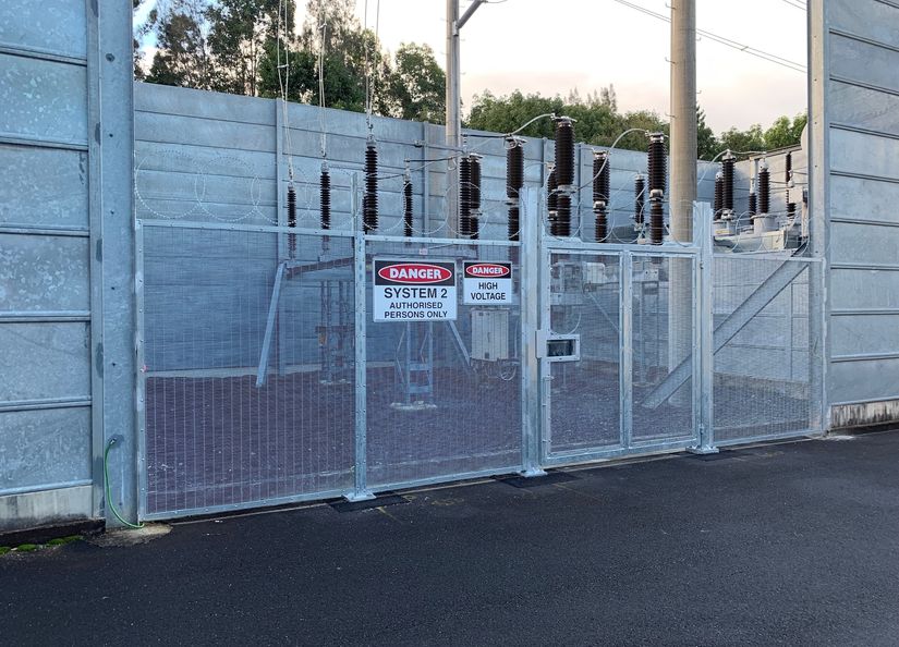 APA Mullumbimby NSW 02