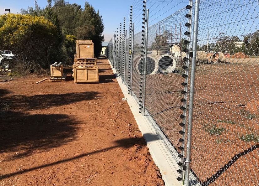 APA Red Cliffs VIC 01