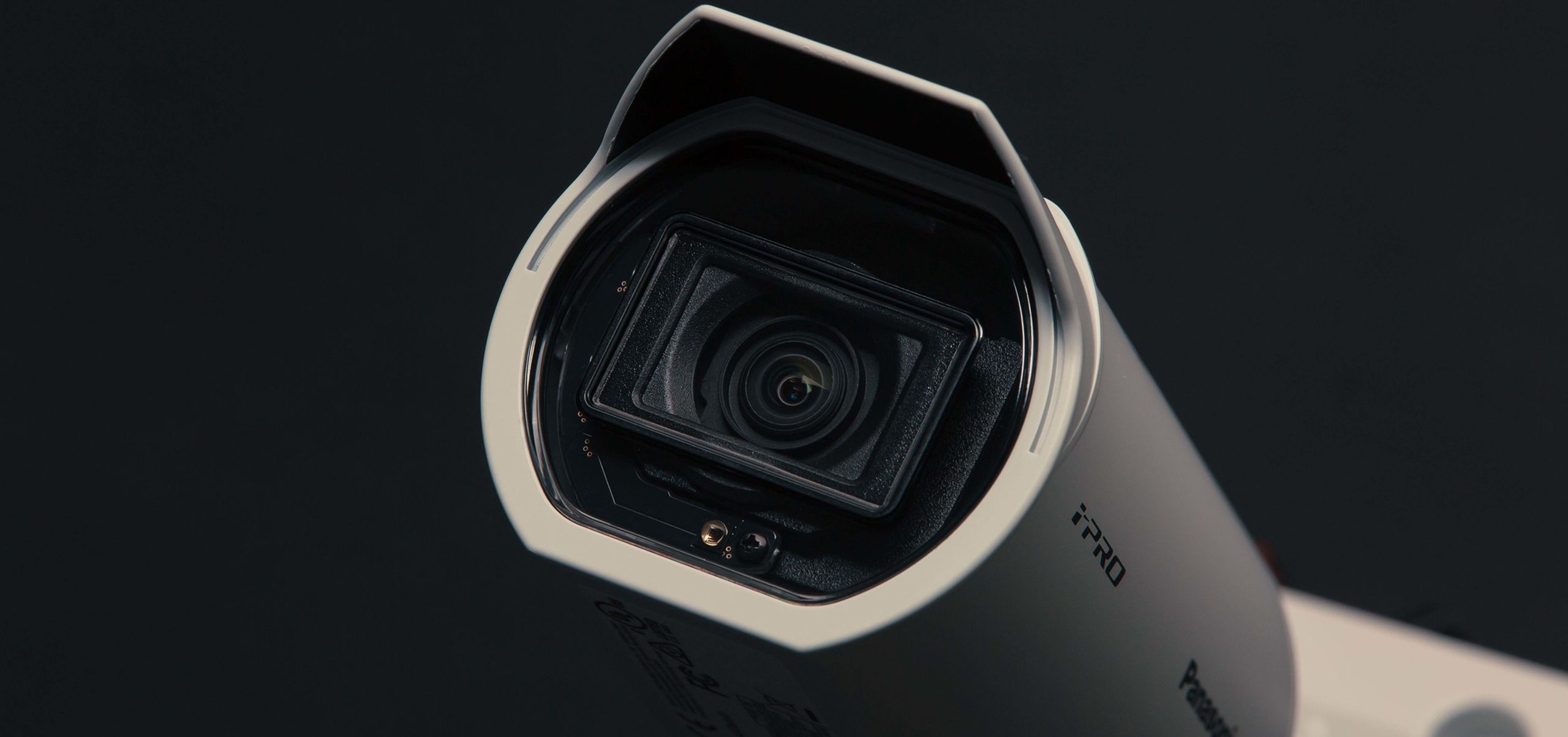 Simple AGS 2020 08 Aug 07 0192