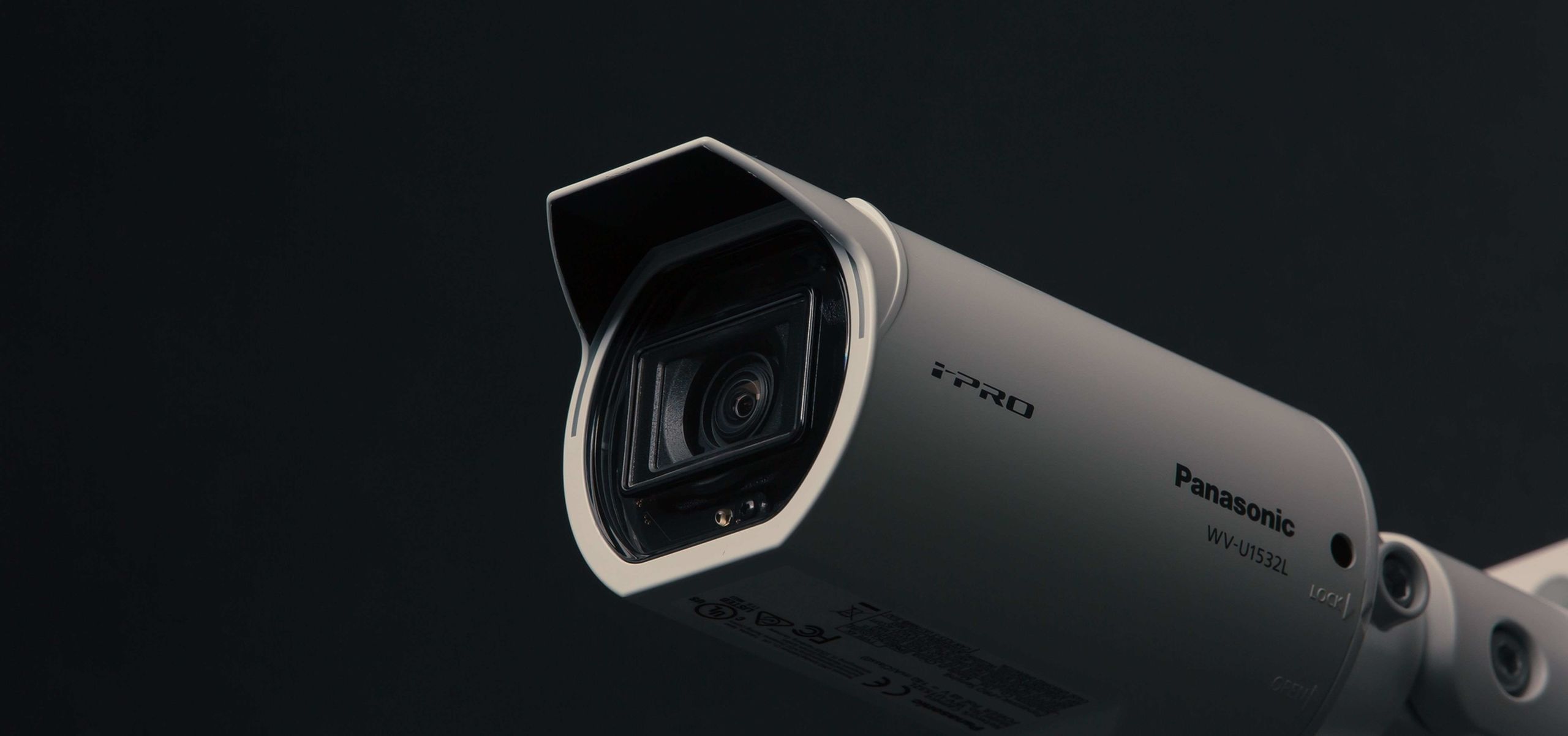 Simple AGS 2020 08 Aug 07 0201