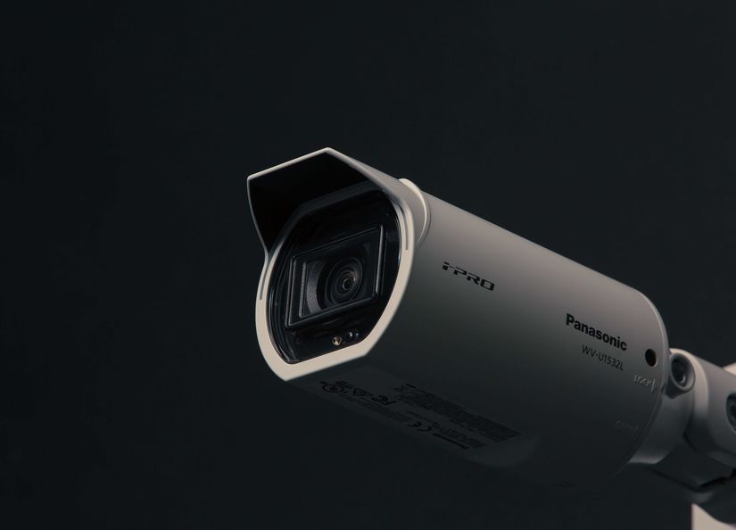 Simple AGS 2020 08 Aug 07 0201