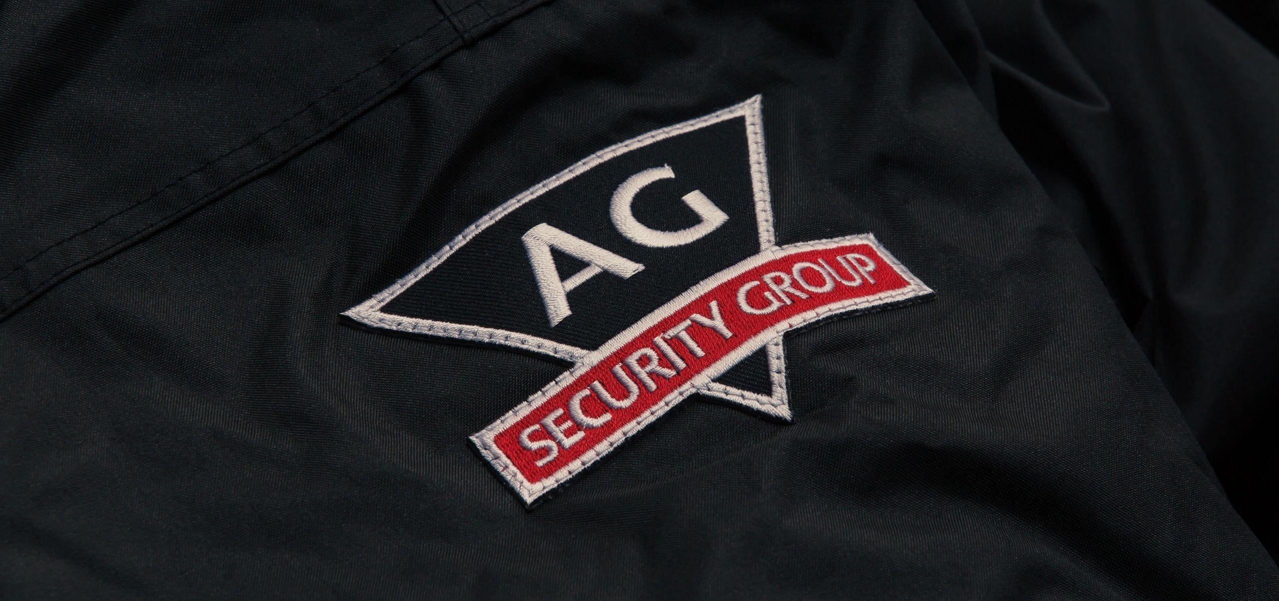 Simple AGS 2020 08 Aug 07 0317