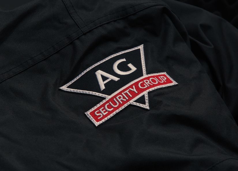 Simple AGS 2020 08 Aug 07 0317