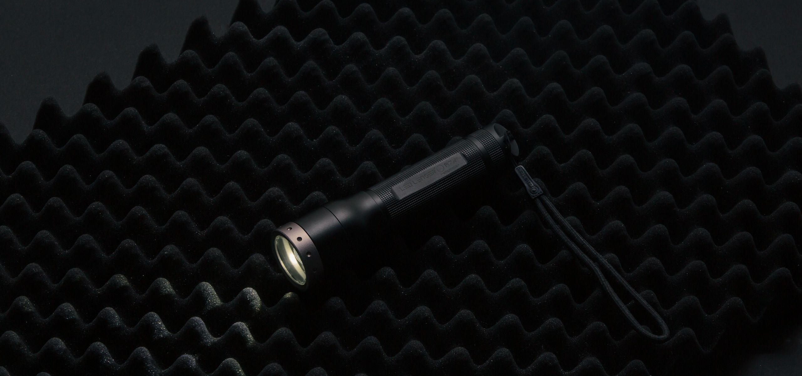 Simple AGS 2020 08 Aug 07 0321