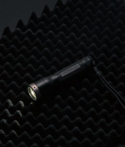 Simple AGS 2020 08 Aug 07 0321