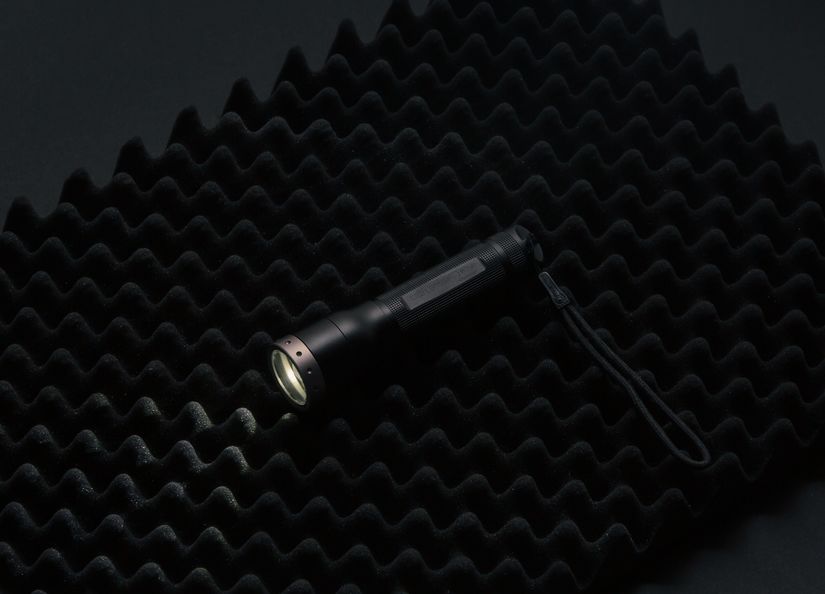 Simple AGS 2020 08 Aug 07 0321