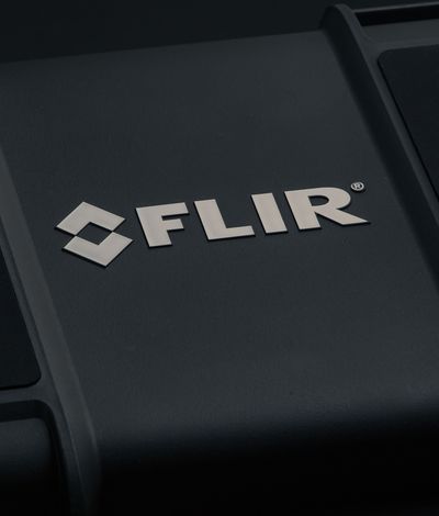 Simple AGS 2020 08 Aug 07 0348