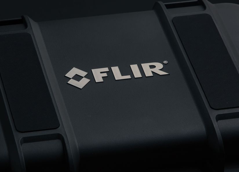 Simple AGS 2020 08 Aug 07 0348