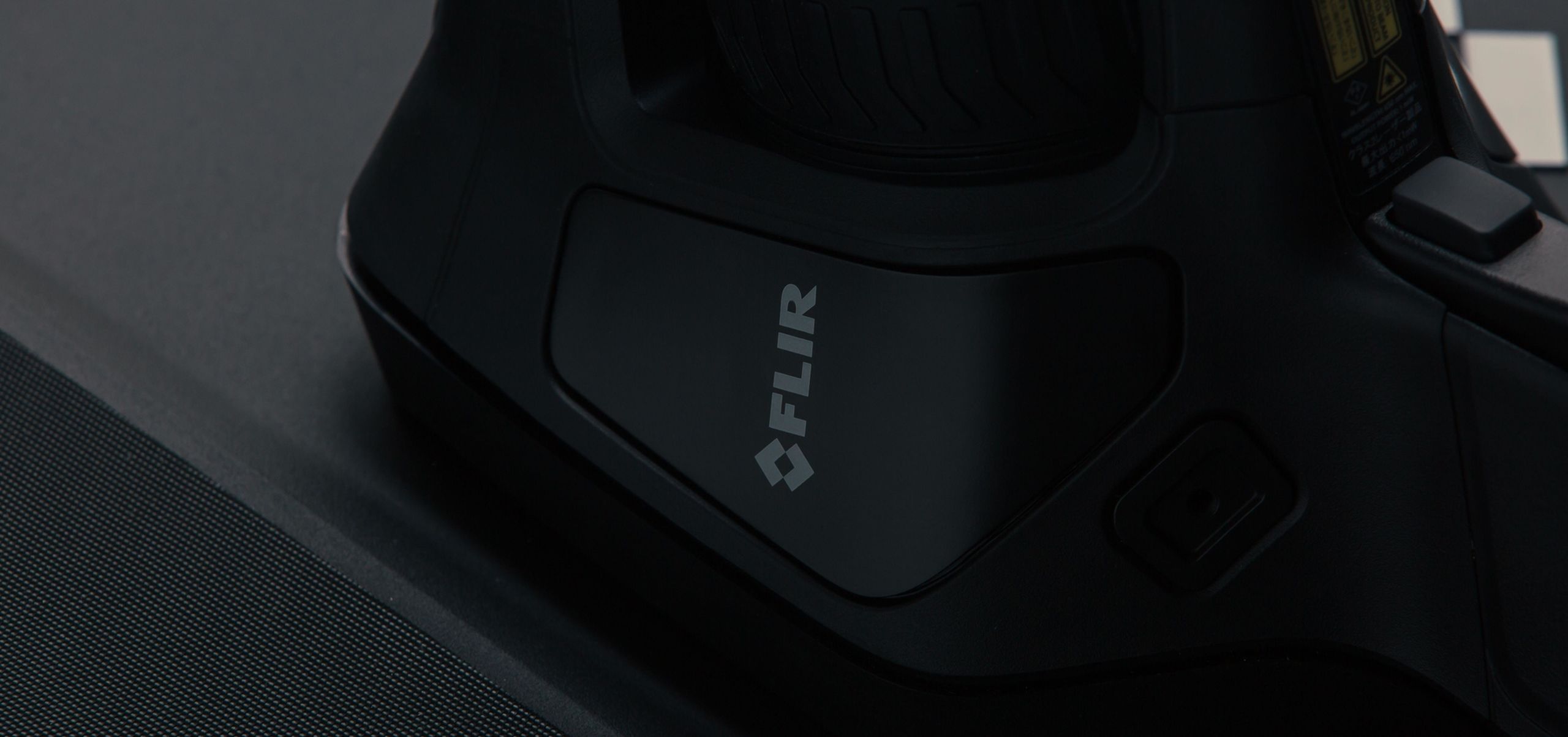 Simple AGS 2020 08 Aug 07 0354