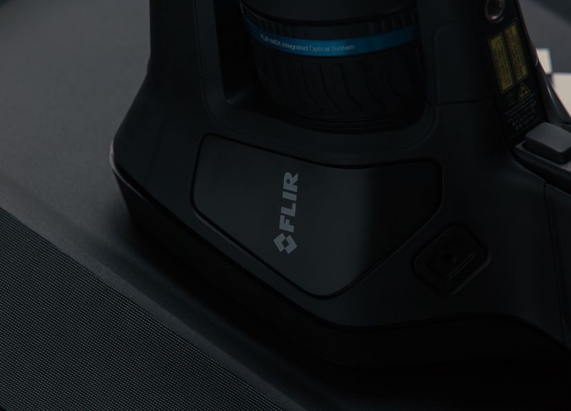 Simple AGS 2020 08 Aug 07 0354