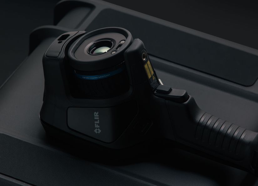 Simple AGS 2020 08 Aug 07 0357 Edit