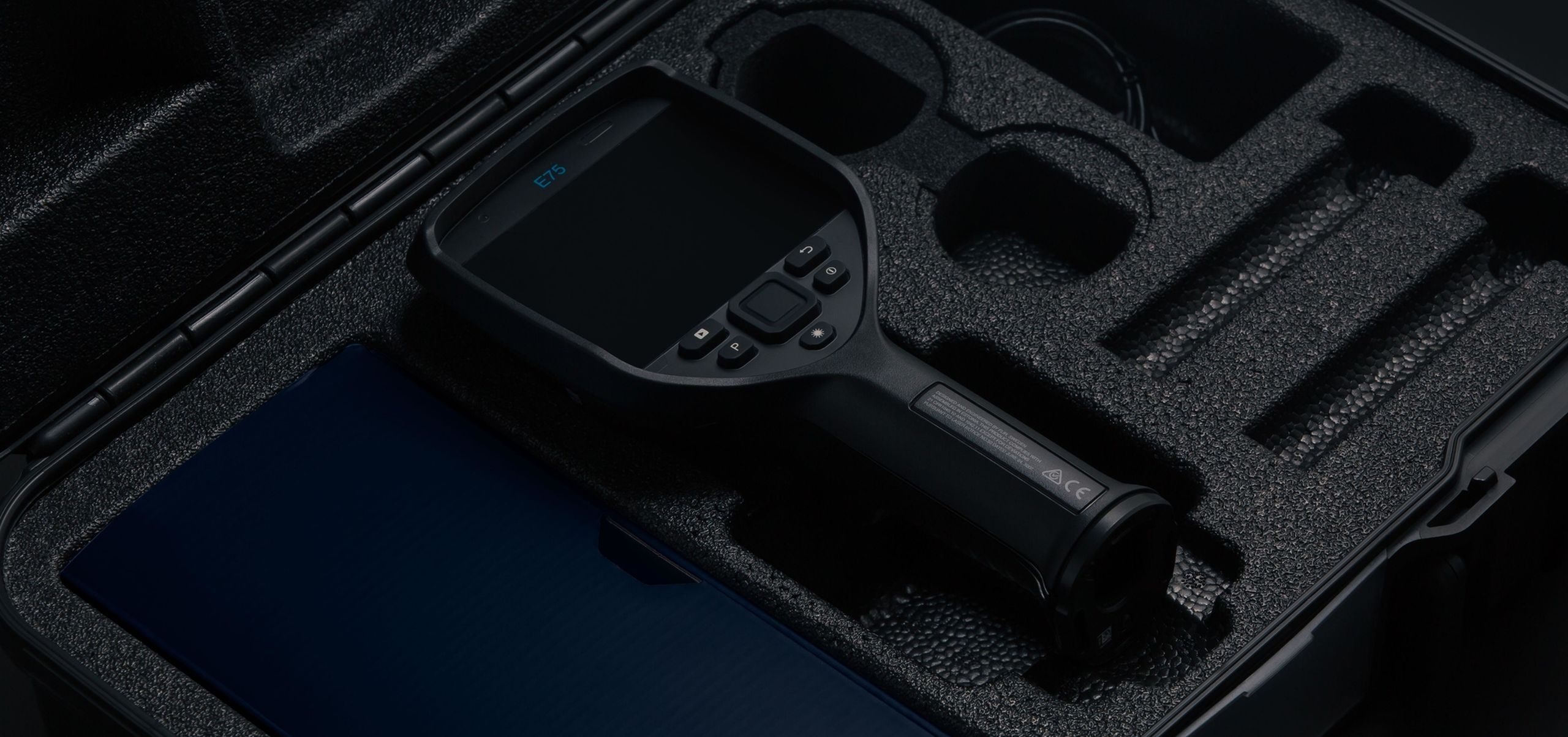 Simple AGS 2020 08 Aug 07 0371 Edit