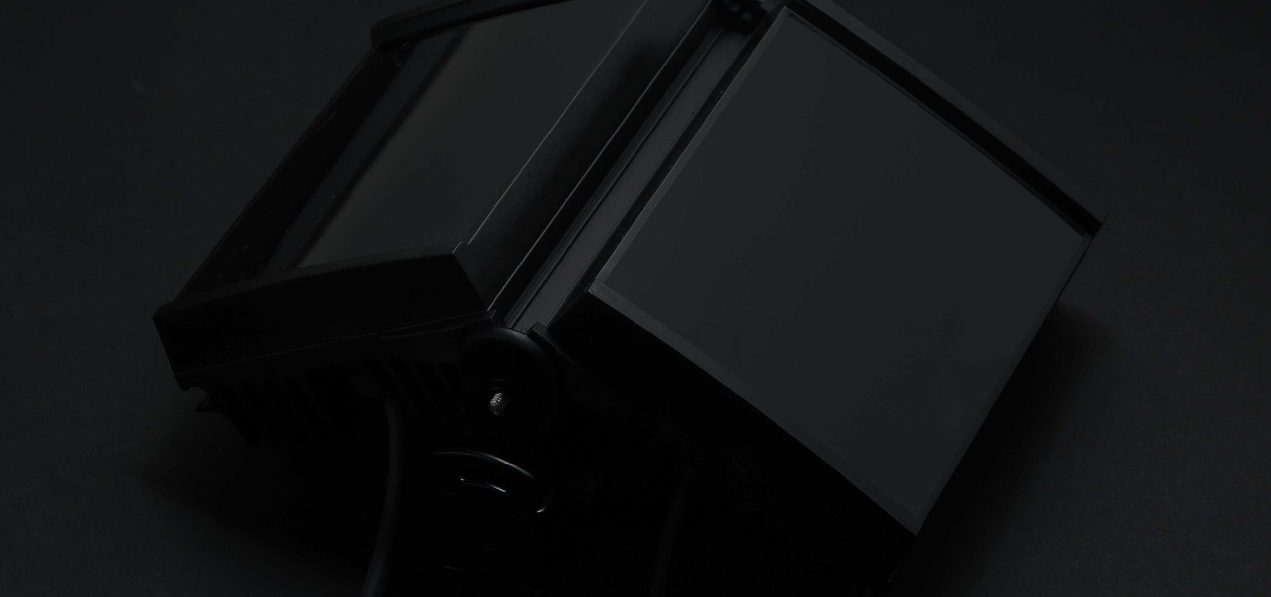 Simple AGS 2020 08 Aug 07 0388 Edit