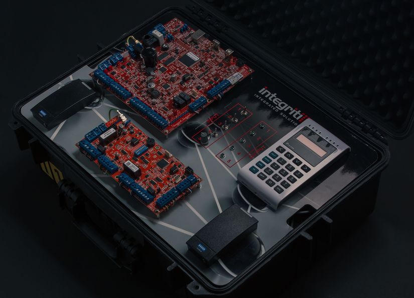 Simple AGS 2020 08 Aug 07 0419