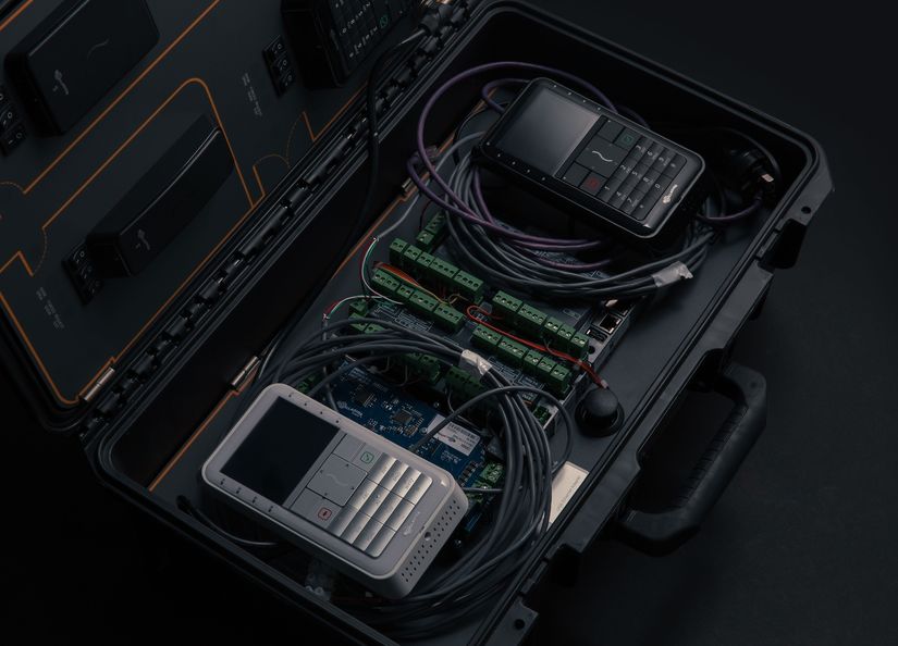 Simple AGS 2020 08 Aug 07 0472 Edit