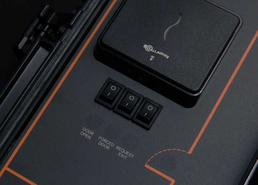 Simple AGS 2020 08 Aug 07 0486