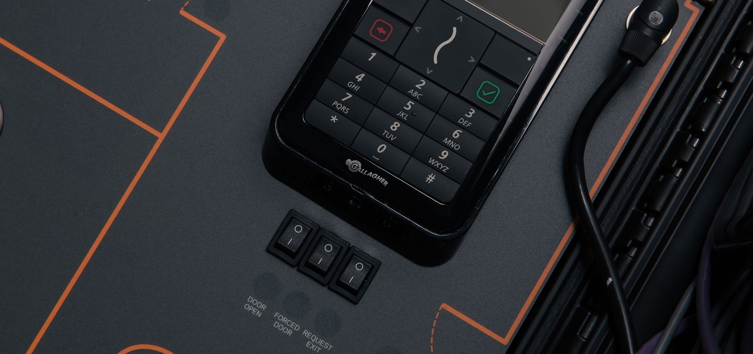 Simple AGS 2020 08 Aug 07 0490 Edit