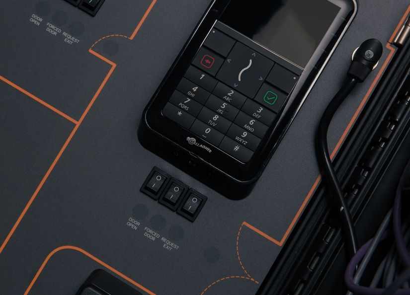 Simple AGS 2020 08 Aug 07 0490 Edit