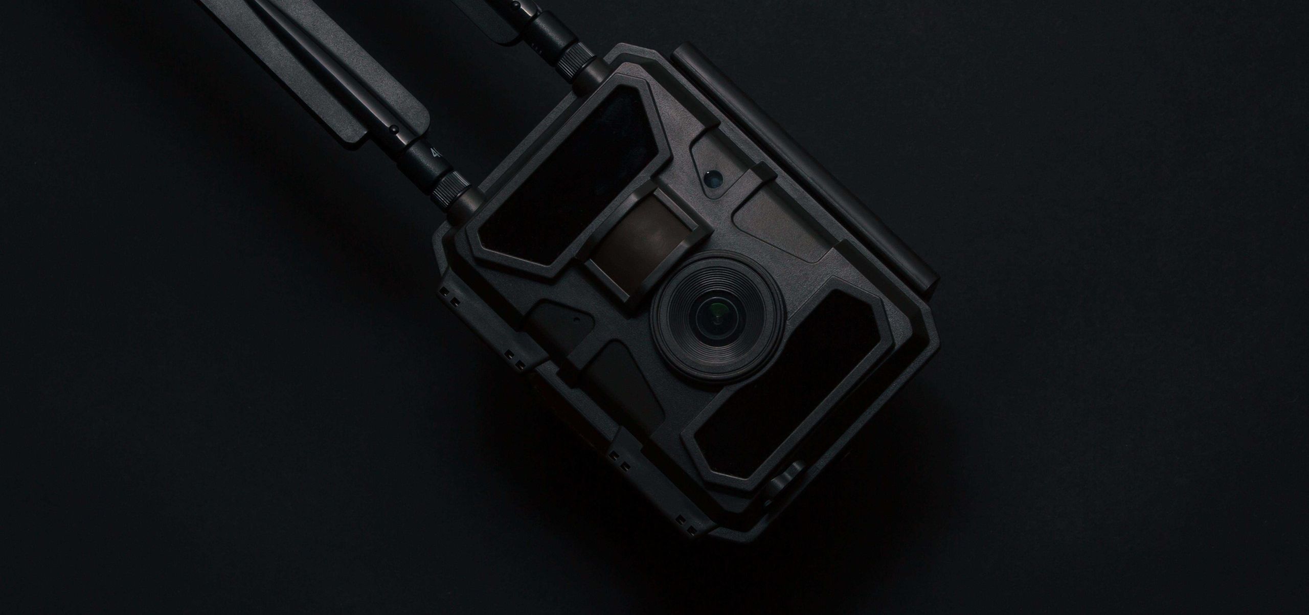 Simple AGS 2020 08 Aug 07 0271 Edit